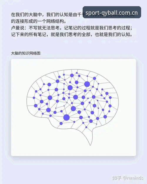 qyball手机客户端安全吗？从多个维度深度解析
