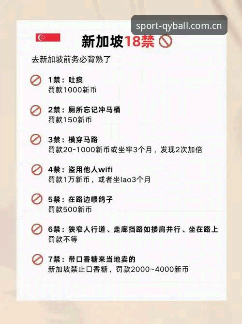 qy千亿新加坡使用指南：从入门到精通的体育投注完整攻略